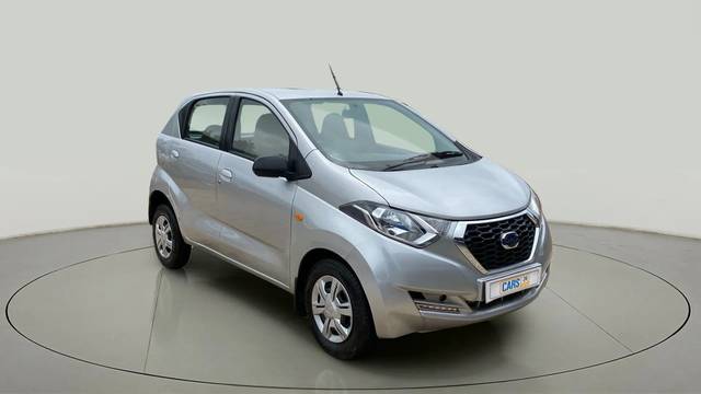 https://images10.gaadi.com/usedcar_image/4144586/original/14588eb3b4792cfbd6fe832603307506.jpg?imwidth=6400