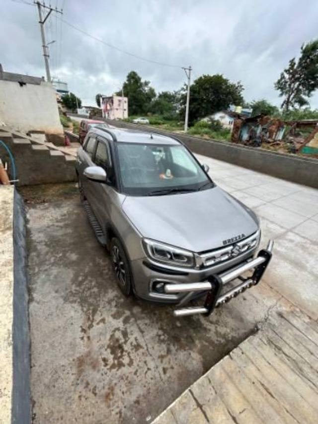 https://images10.gaadi.com/usedcar_image/4144664/original/processed_52b44b7b-e7f3-405f-99cd-c34dc0ff35bd.jpeg?imwidth=6400