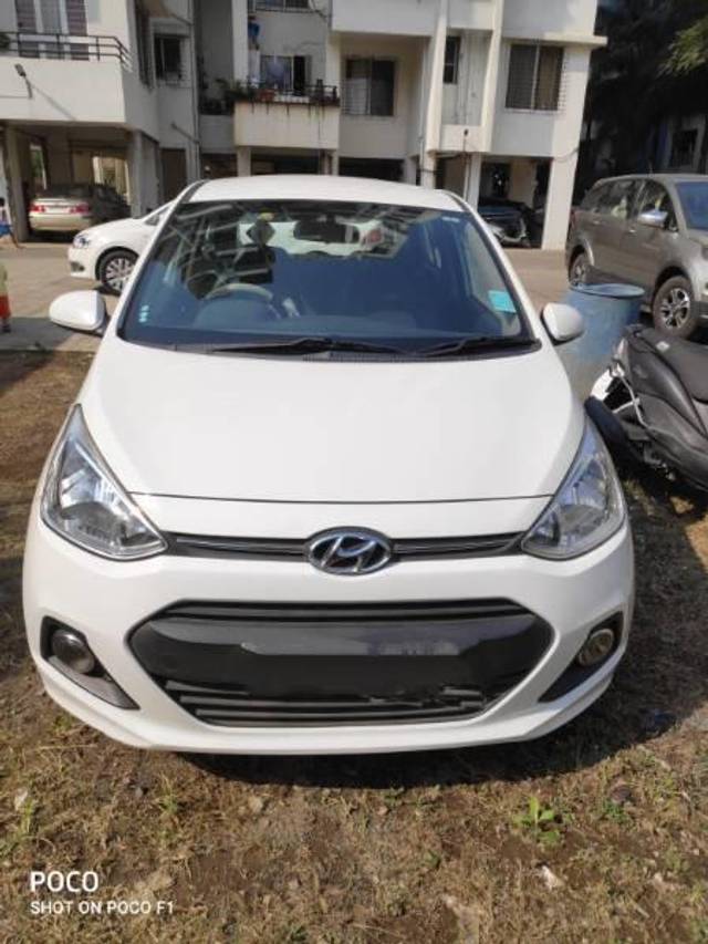 https://images10.gaadi.com/usedcar_image/4144695/original/processed_211bf432-46ab-4d93-a2d3-12b9267ac9f1.jpg?imwidth=6401