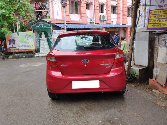 https://images10.gaadi.com/usedcar_image/4144790/original/processed_af4a13b57da320d4c31f78fcd7c4433f.jpg?imwidth=6402