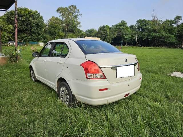 https://images10.gaadi.com/usedcar_image/4144798/original/processed_3699cf61-de45-4399-9327-091f81557ccd.jpg?imwidth=6401