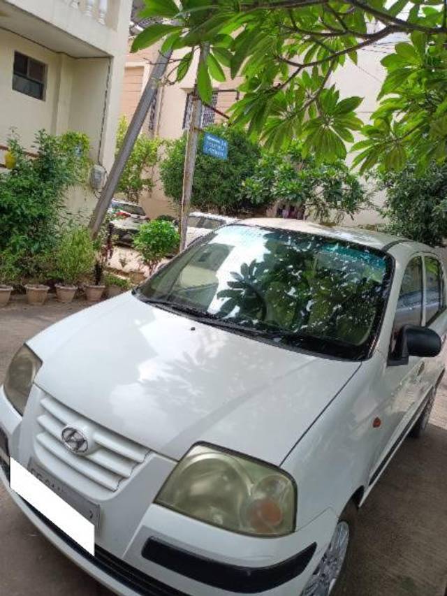 https://images10.gaadi.com/usedcar_image/4144807/original/processed_e069d806-4024-445c-b955-8aac0e7deeee.jpg?imwidth=6400