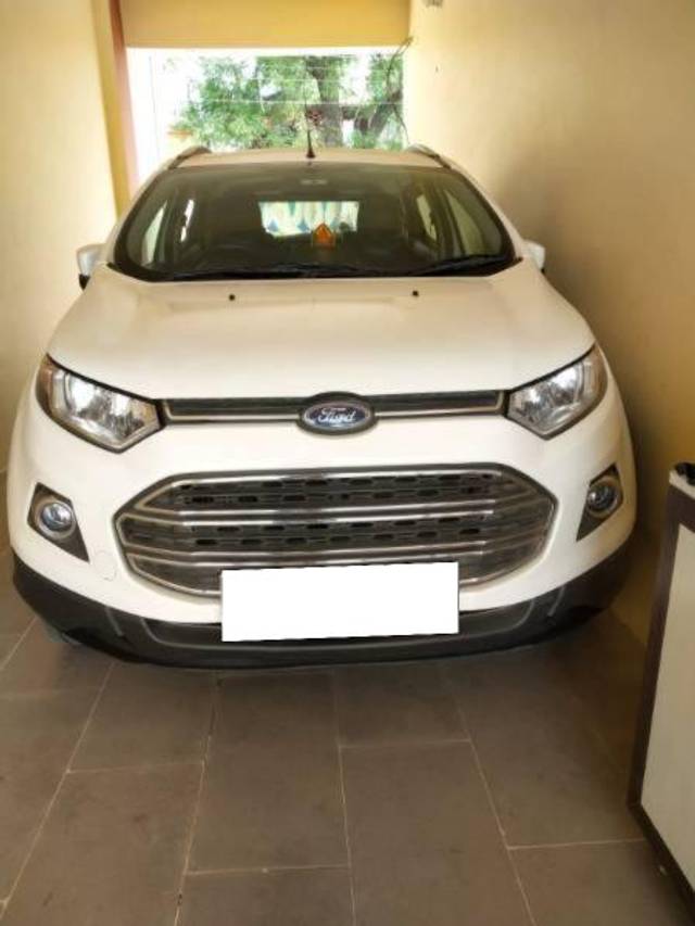 https://images10.gaadi.com/usedcar_image/4144808/original/processed_bd2228cb-7b2f-491d-90da-1c8fc219b532.jpg?imwidth=6400