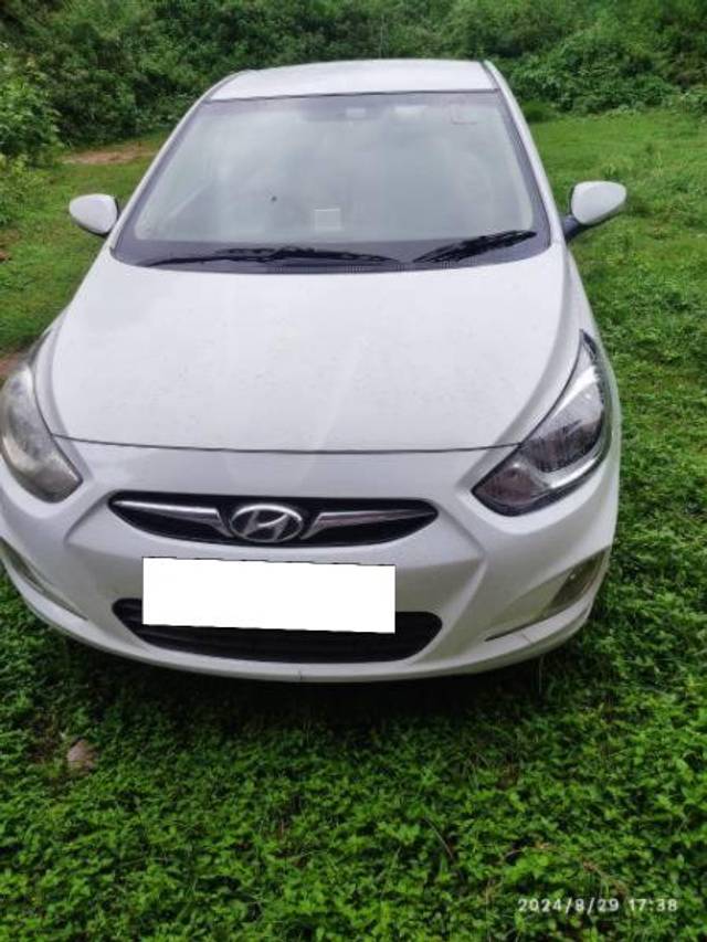 https://images10.gaadi.com/usedcar_image/4144867/original/processed_613c0d55-eeaa-43e5-8497-ec045d4a9aee.jpg?imwidth=6400