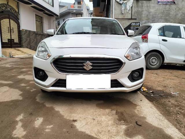 https://images10.gaadi.com/usedcar_image/4144919/original/processed_a8b82697-0bdc-4e45-88f2-3065420524fe.jpg?imwidth=6400