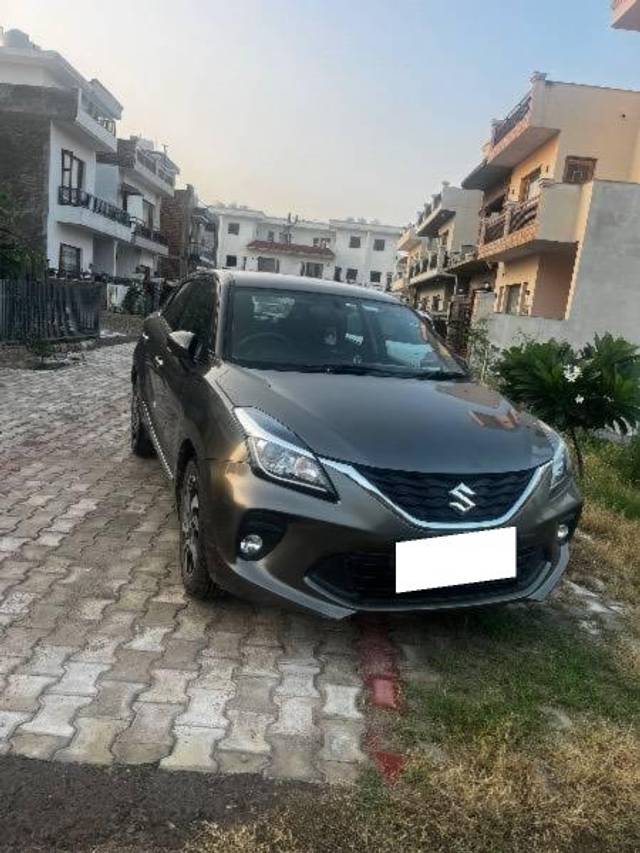 https://images10.gaadi.com/usedcar_image/4144923/original/processed_21bb7726-448a-45a6-bba8-b877084119af.jpg?imwidth=6400