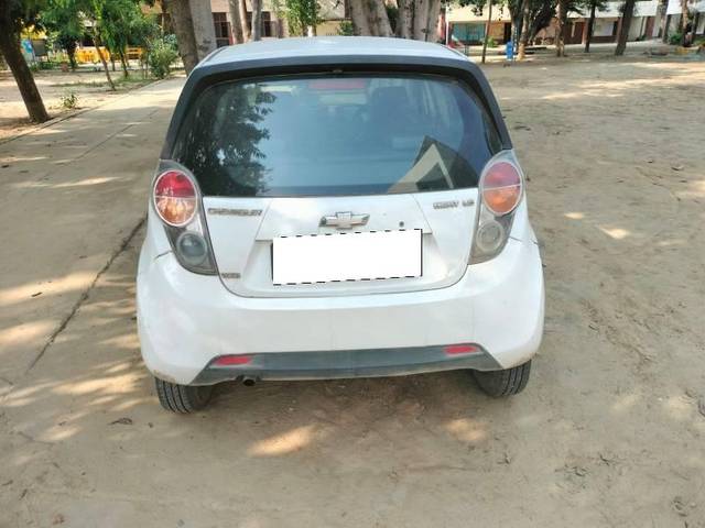 https://images10.gaadi.com/usedcar_image/4145011/original/processed_21652d45-64ae-4ac9-8b4d-0875dbe90478.jpg?imwidth=6402