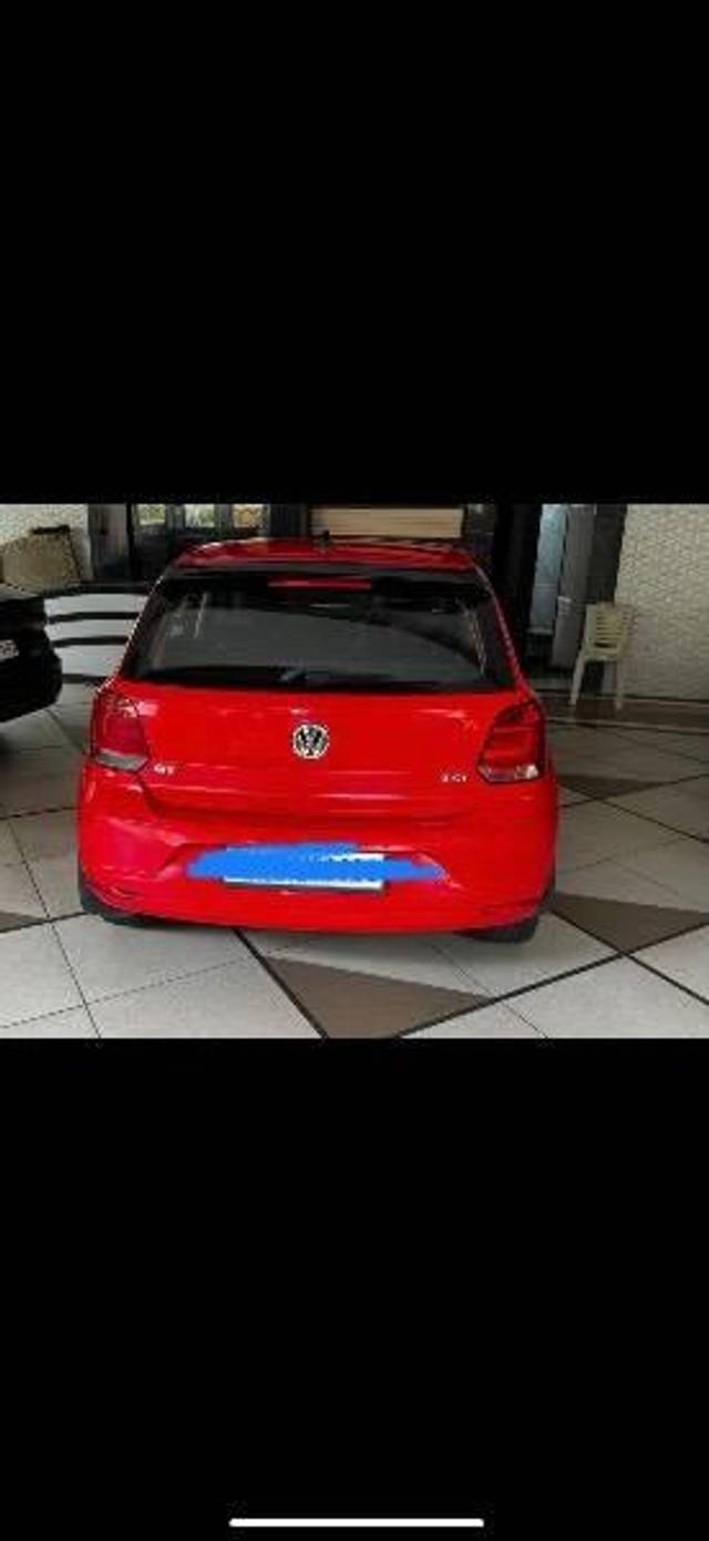 https://images10.gaadi.com/usedcar_image/4145023/original/processed_5751d933-7768-41af-ad84-701bf1a69b89.jpg?imwidth=6400