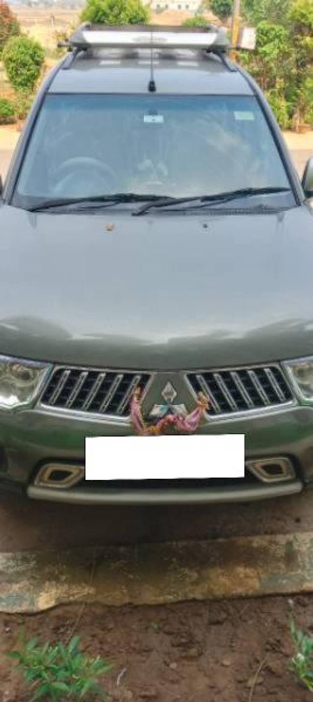 https://images10.gaadi.com/usedcar_image/4145073/original/processed_3f5fac23-54b3-49a4-86ca-35c875878804.jpg?imwidth=6400