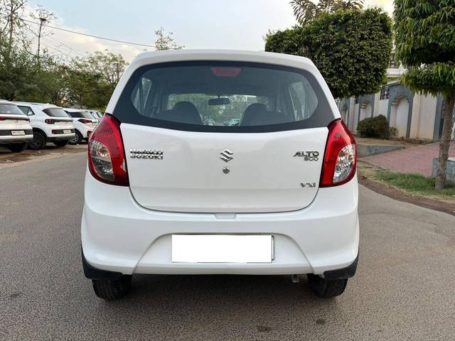 https://images10.gaadi.com/usedcar_image/4145081/original/processed_5167c122b8b8745607d4ea46ff951788.jpg?imwidth=6402