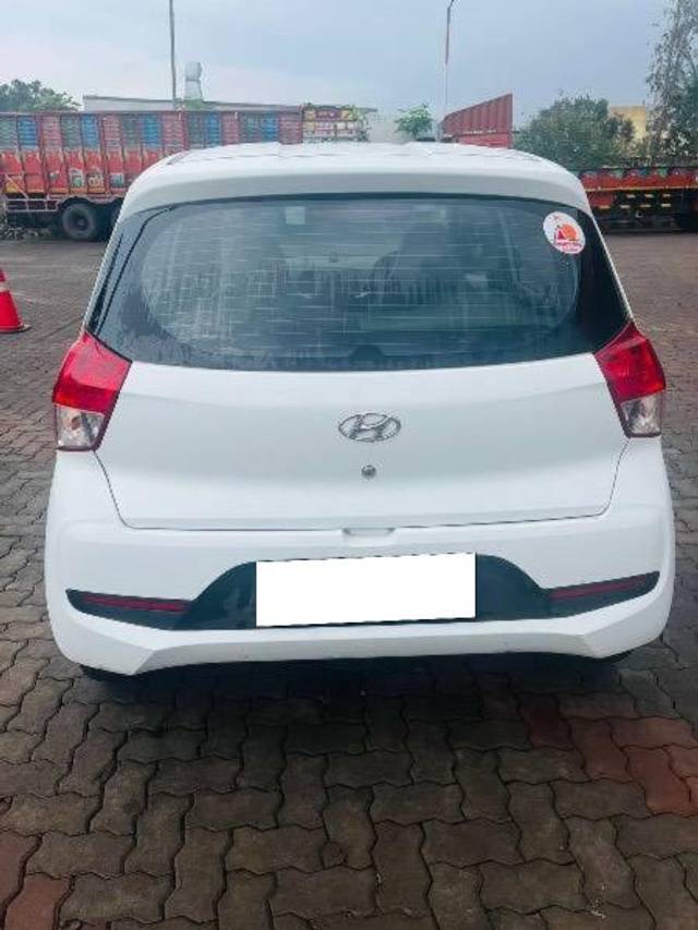 https://images10.gaadi.com/usedcar_image/4145156/original/processed_66f5a23f-be21-4661-9a4f-44b3da828319.jpeg?imwidth=6401