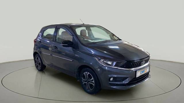 https://images10.gaadi.com/usedcar_image/4145194/original/44290c5dcbf7485899072e2483e53c13.jpg?imwidth=6400