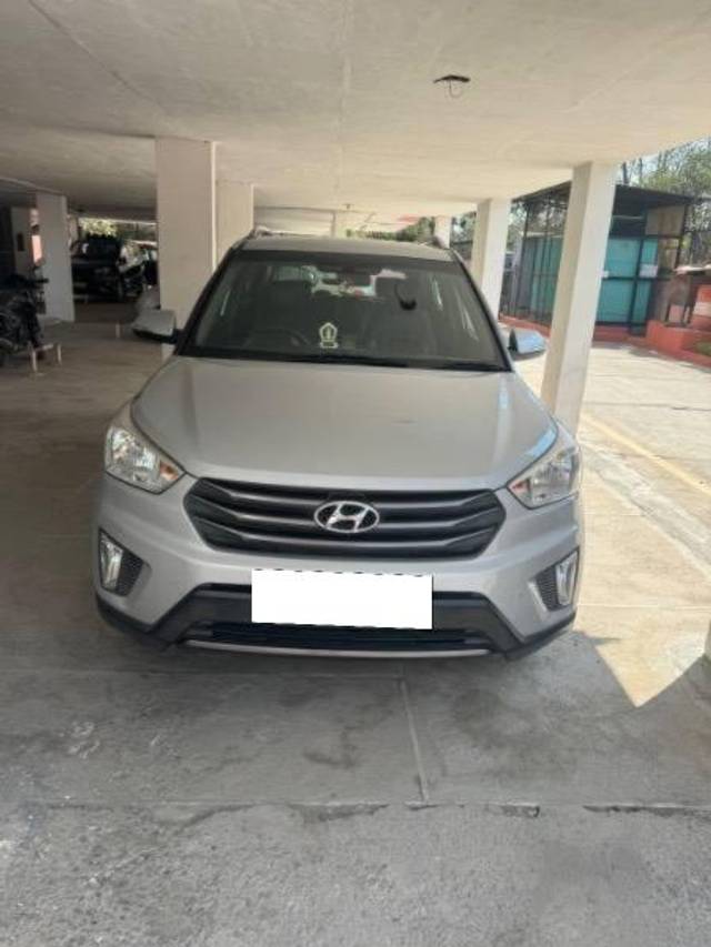 https://images10.gaadi.com/usedcar_image/4145196/original/processed_9eac88eb-e6fe-4b1c-b11b-8f038ea29b07.jpeg?imwidth=6400