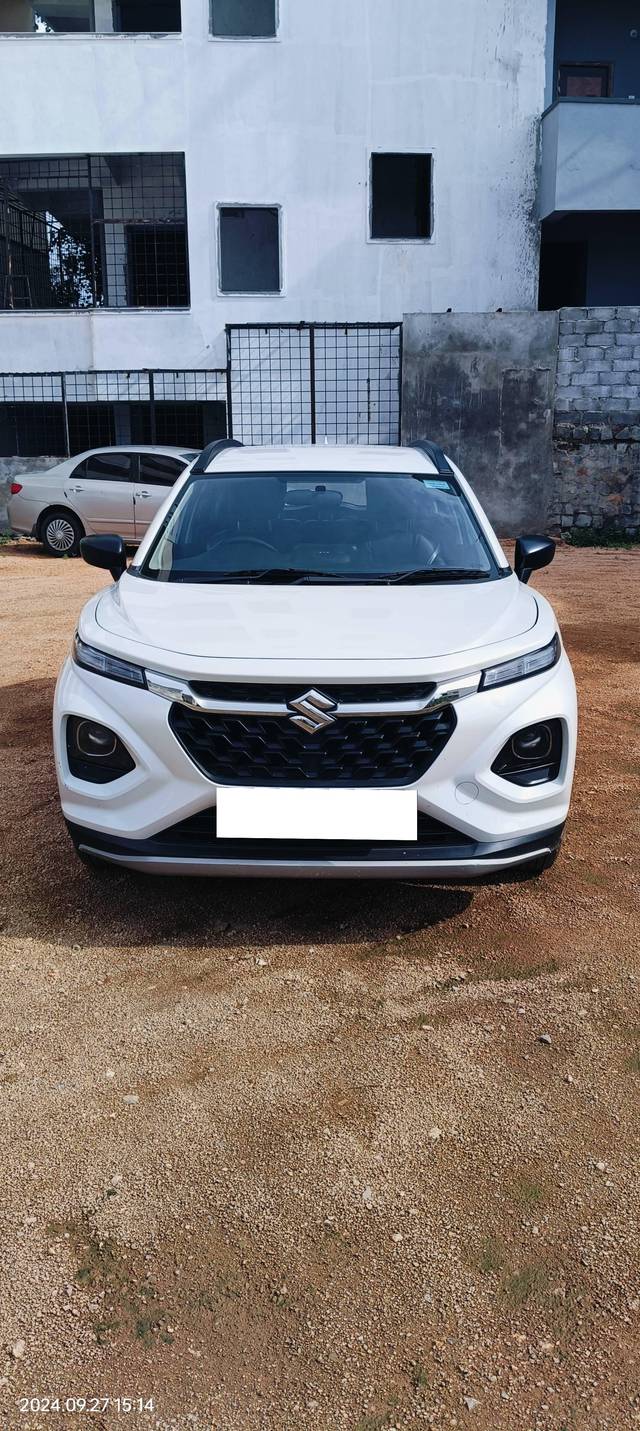 https://images10.gaadi.com/usedcar_image/4145234/original/processed_a92046ea603993e23cfe12d1f7b673cf.jpg?imwidth=6400