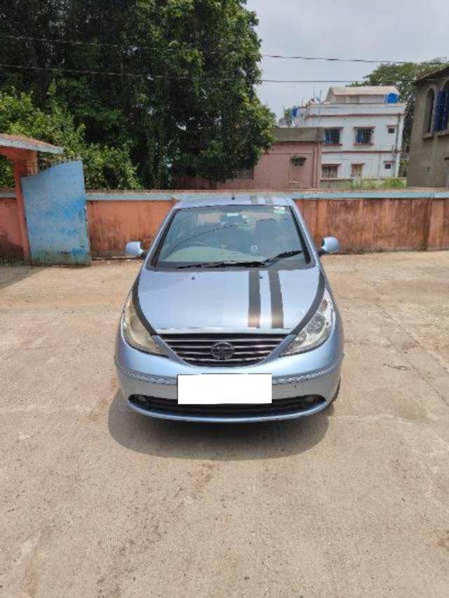 https://images10.gaadi.com/usedcar_image/4145275/original/processed_e1d7aca2-fec7-4fd6-83fe-837e98d9227d.jpg?imwidth=6400