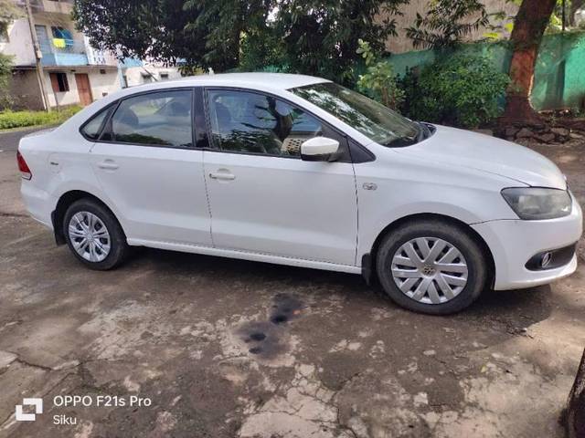 https://images10.gaadi.com/usedcar_image/4145279/original/processed_56487dff-c9c0-4d92-95fb-30c1d0e87f78.jpg?imwidth=6401