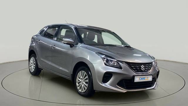 https://images10.gaadi.com/usedcar_image/4145291/original/2ad811668ff04b9e25bbd791656cba2f.jpg?imwidth=6400