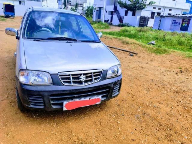 https://images10.gaadi.com/usedcar_image/4145318/original/processed_0a6d702e-2265-41ee-ac67-464e7b431125.jpg?imwidth=6400