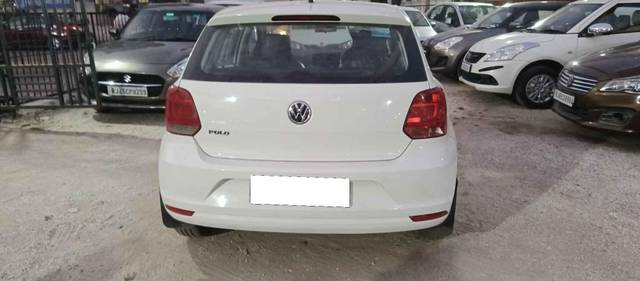 https://images10.gaadi.com/usedcar_image/4145330/original/processed_8ae44b8bd52b570257152879491e991d.jpg?imwidth=6402