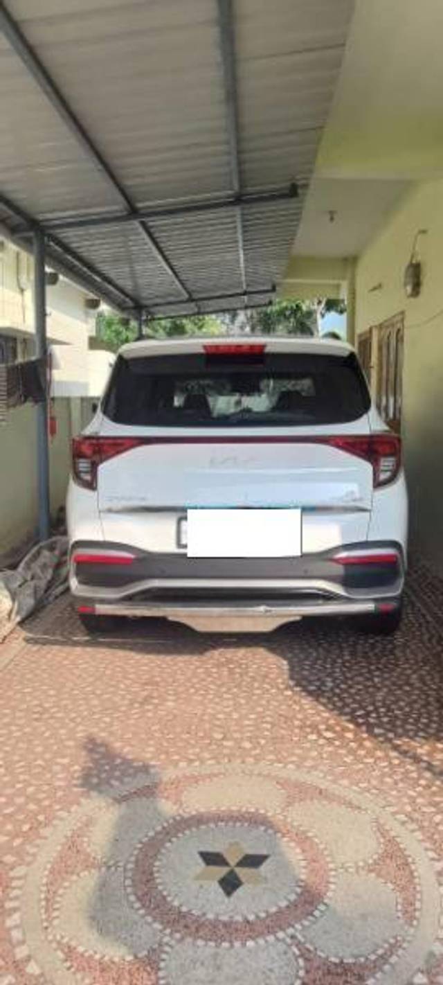 https://images10.gaadi.com/usedcar_image/4145338/original/processed_1d3cf5b5-d537-4e21-892c-a89412266242.jpg?imwidth=6401