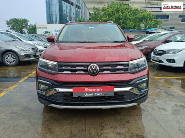 https://images10.gaadi.com/usedcar_image/4145350/original/c0cbc22ce49fcb8ca9546ffd20cda487.jpg?imwidth=6400