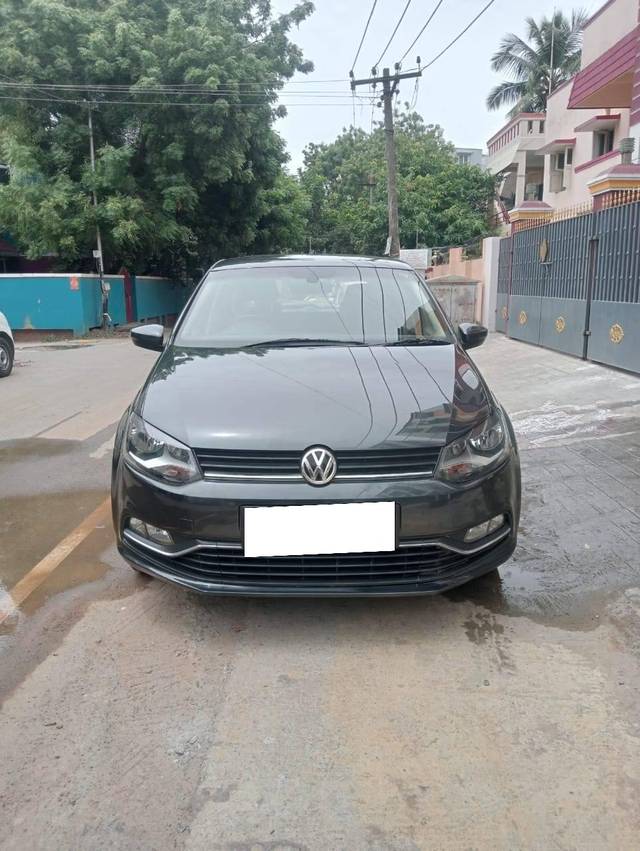 https://images10.gaadi.com/usedcar_image/4145376/original/processed_438e42ebdab1973bcb8bbd818a122b8f.jpg?imwidth=6400