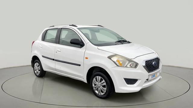 https://images10.gaadi.com/usedcar_image/4145382/original/59358b0721415a16ddba406d7a25c234.jpg?imwidth=6400