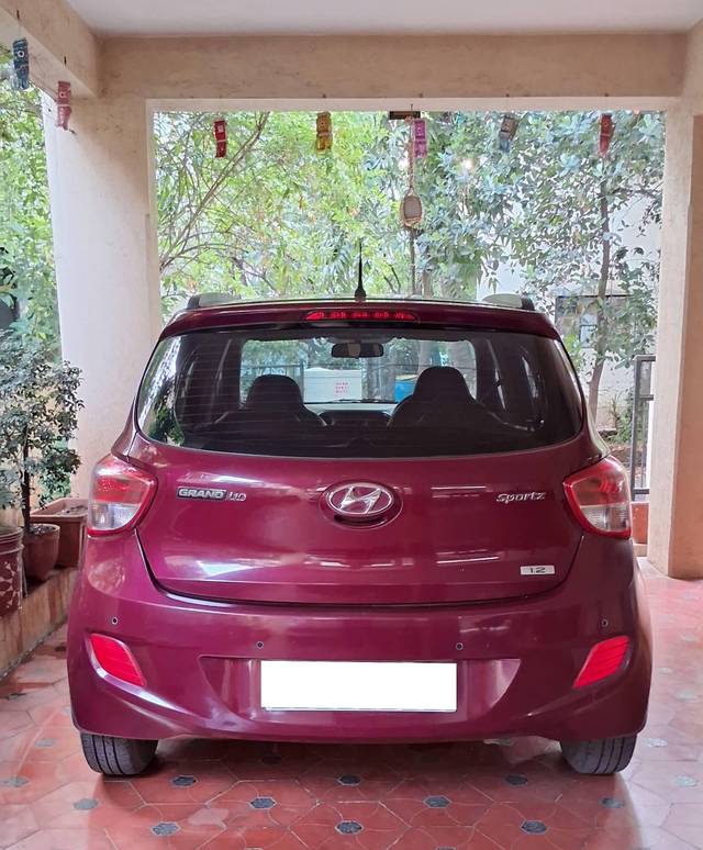 https://images10.gaadi.com/usedcar_image/4145401/original/processed_5dfd4426583240f062e5bf0103a243c6.jpg?imwidth=6402