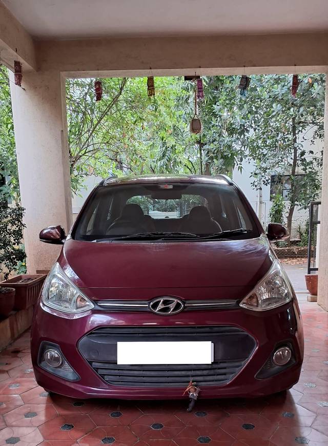 https://images10.gaadi.com/usedcar_image/4145401/original/processed_86a6a4534cc5e21dbf174e9c661cd03e.jpg?imwidth=6400