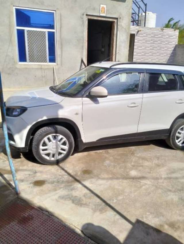 https://images10.gaadi.com/usedcar_image/4145434/original/27d46325e81c9eabea5e94642a0fe98f.jpg?imwidth=6400