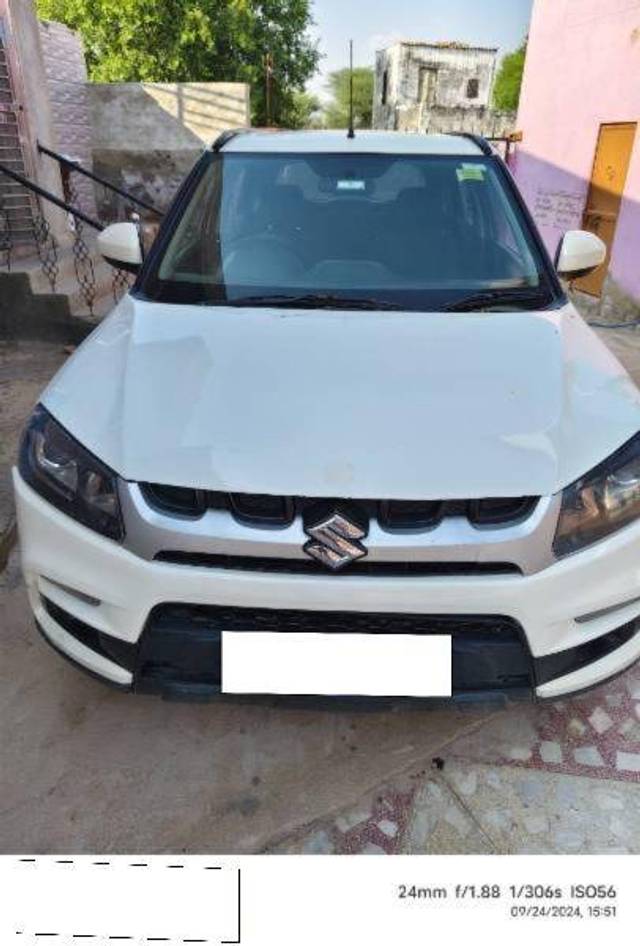 https://images10.gaadi.com/usedcar_image/4145434/original/c3f70626761e5c4760a6e76692d7dd82.jpg?imwidth=6401