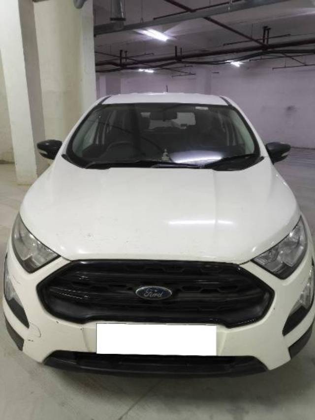 https://images10.gaadi.com/usedcar_image/4145445/original/processed_ca75b4fc-c95f-4103-a500-de4f0bae0f3f.jpg?imwidth=6402