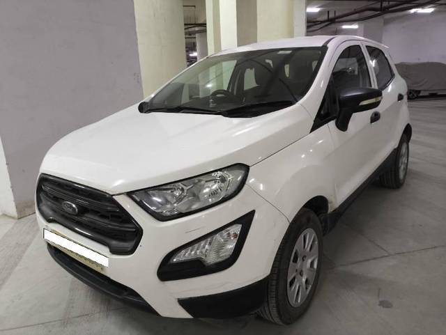 https://images10.gaadi.com/usedcar_image/4145445/original/processed_e4125702-2d79-4d47-bf00-6ebc0fca4536.jpg?imwidth=6400