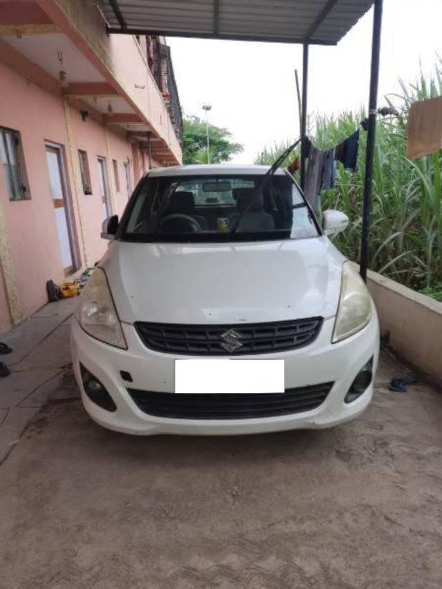 https://images10.gaadi.com/usedcar_image/4145465/original/processed_638b3d14-3740-49e7-ba4d-e5f1969190b2.jpg?imwidth=6400