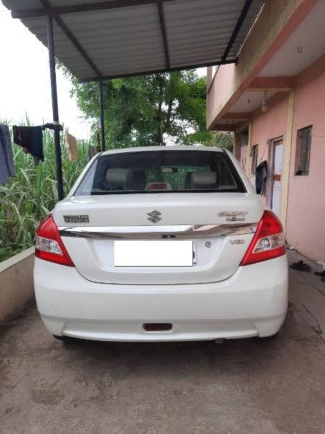 https://images10.gaadi.com/usedcar_image/4145465/original/processed_8cdc2ef4-b12c-47fa-8b71-792b5358bd89.jpg?imwidth=6401