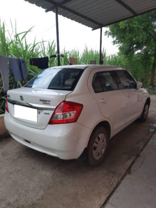 https://images10.gaadi.com/usedcar_image/4145465/original/processed_96774a62-fed9-436d-ae57-aac0f49259d8.jpg?imwidth=6402