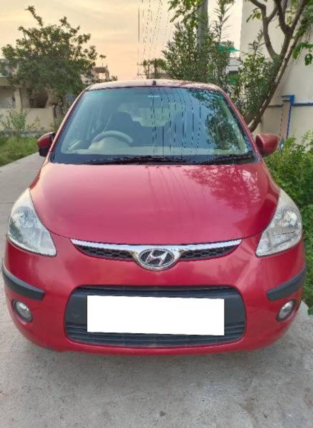 https://images10.gaadi.com/usedcar_image/4145477/original/processed_6d89ac15-8f8d-46b0-83e3-6069fdbf7262.jpg?imwidth=6402