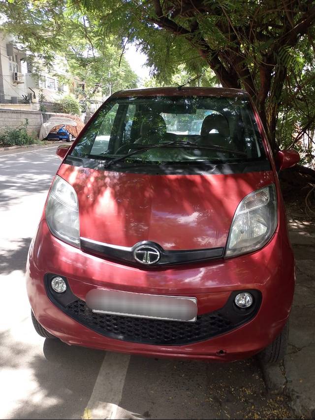 https://images10.gaadi.com/usedcar_image/4145491/original/97a0db0770e557a4738608ab57f33567.jpg?imwidth=6400