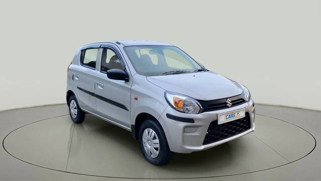 https://images10.gaadi.com/usedcar_image/4145499/original/cd8f9a275c258d4d13a2aeb243ea4fa4.jpg?imwidth=6400