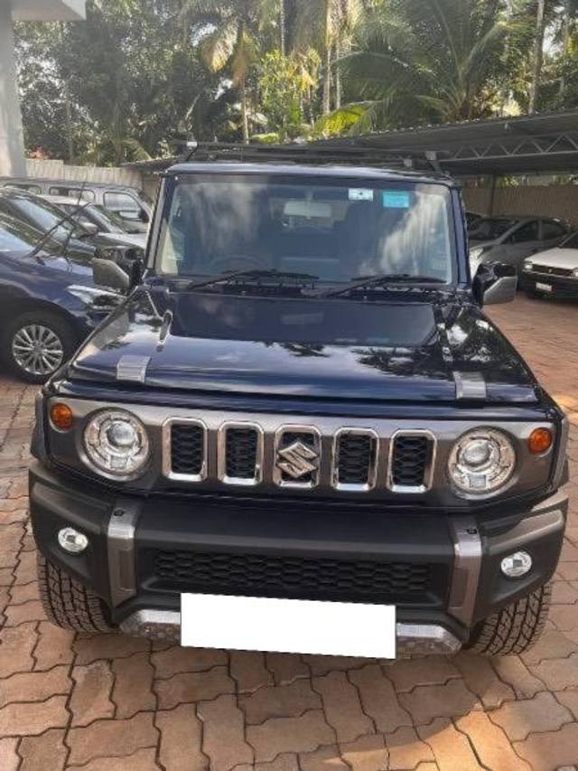 https://images10.gaadi.com/usedcar_image/4145517/original/processed_4ab4a245-92d7-4557-8c94-5412f98d9148.jpeg?imwidth=6400