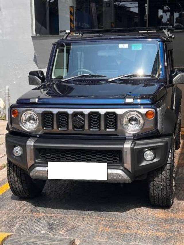 https://images10.gaadi.com/usedcar_image/4145517/original/processed_626e6774-39d7-4722-8f5f-cd44440d4eca.jpeg?imwidth=6402