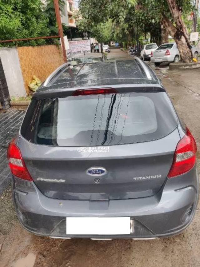 https://images10.gaadi.com/usedcar_image/4145520/original/processed_1da0bbfa-dcb8-4558-81e7-8bbb677d815b.jpg?imwidth=6402