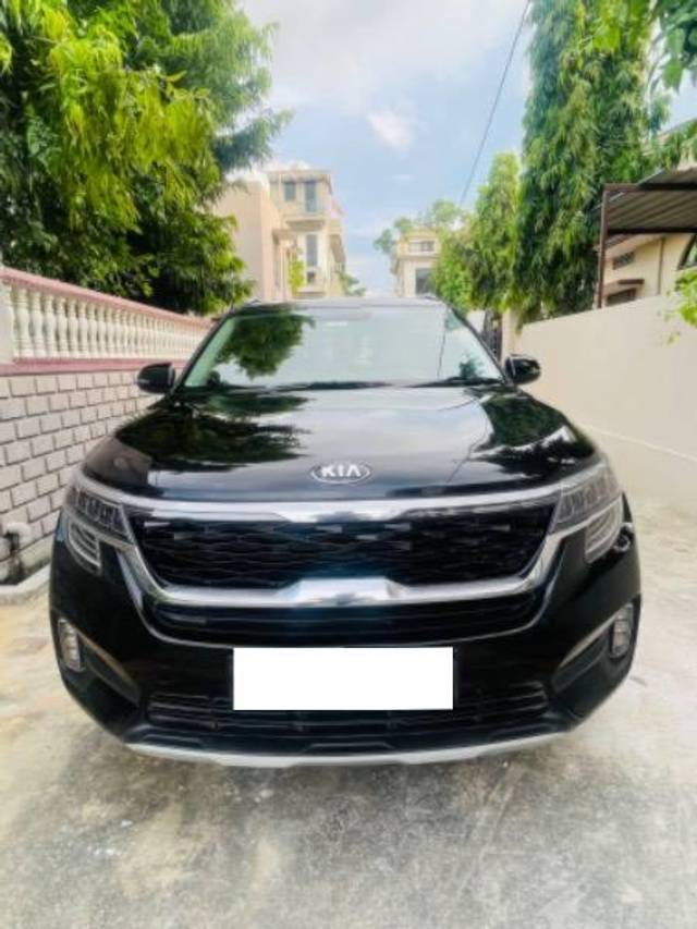 https://images10.gaadi.com/usedcar_image/4145554/original/processed_ea9d25ea-1128-40b1-a8d6-c21bfc7197f3.jpg?imwidth=6400