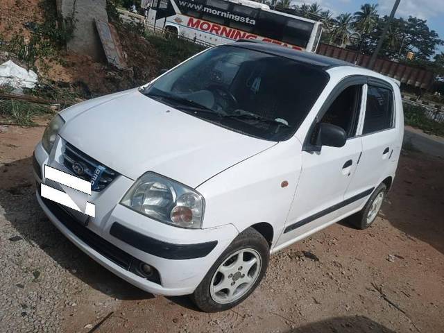 https://images10.gaadi.com/usedcar_image/4145562/original/processed_0b20af7f-edea-41ab-bc9c-cfba1e1dfe31.jpg?imwidth=6402