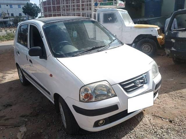 https://images10.gaadi.com/usedcar_image/4145562/original/processed_45ecf5ab-4fc9-4972-8a22-82256f44347f.jpg?imwidth=6400