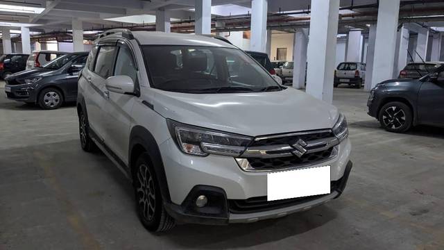 https://images10.gaadi.com/usedcar_image/4145571/original/processed_ff5819ed-0825-4096-82eb-e10ab7c2e2e7.jpg?imwidth=6400