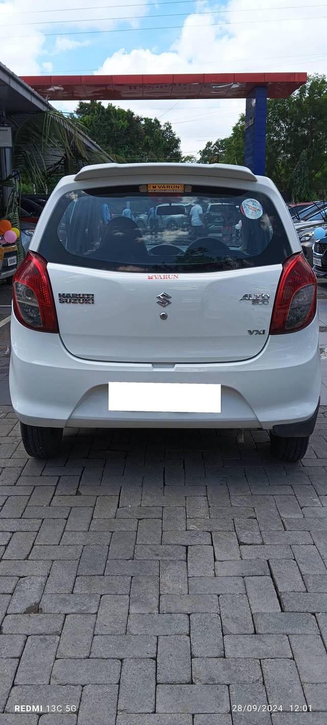 https://images10.gaadi.com/usedcar_image/4145583/original/processed_aef0a5977f75d120a2bc5275c3c87110.jpg?imwidth=6400