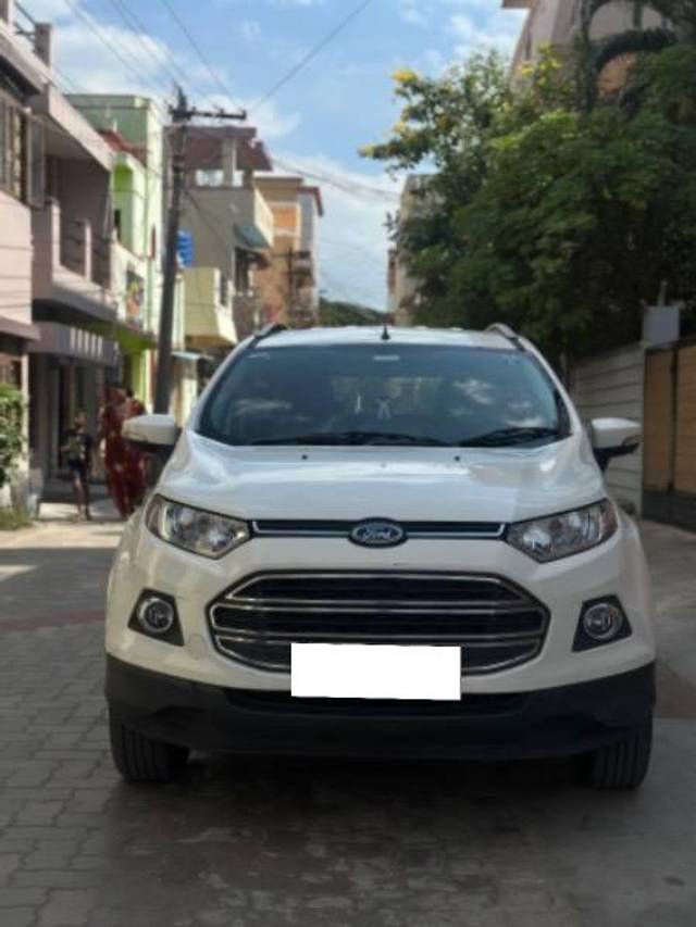 https://images10.gaadi.com/usedcar_image/4145618/original/processed_f505781c-80b8-472a-8cbc-63246157c551.jpg?imwidth=6400