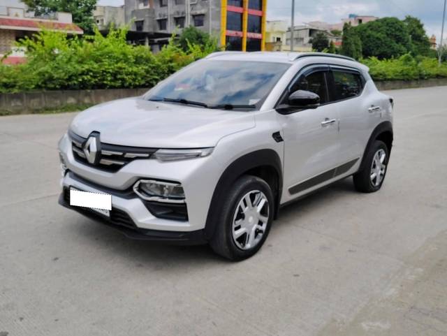 https://images10.gaadi.com/usedcar_image/4145673/original/processed_bf4d55ca0fb1e8893b836352afd63003.jpg?imwidth=6402