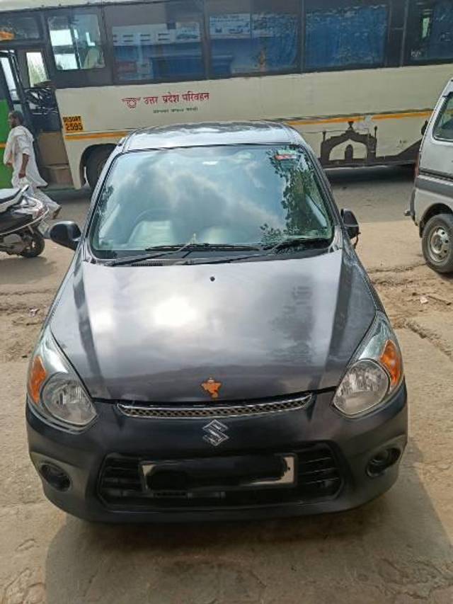 https://images10.gaadi.com/usedcar_image/4145676/original/processed_ee936bf9-16bf-41a8-a2d2-1052303e29cb.jpg?imwidth=6400